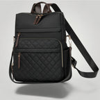 Sac à Dos Ordinateur Femme Léger