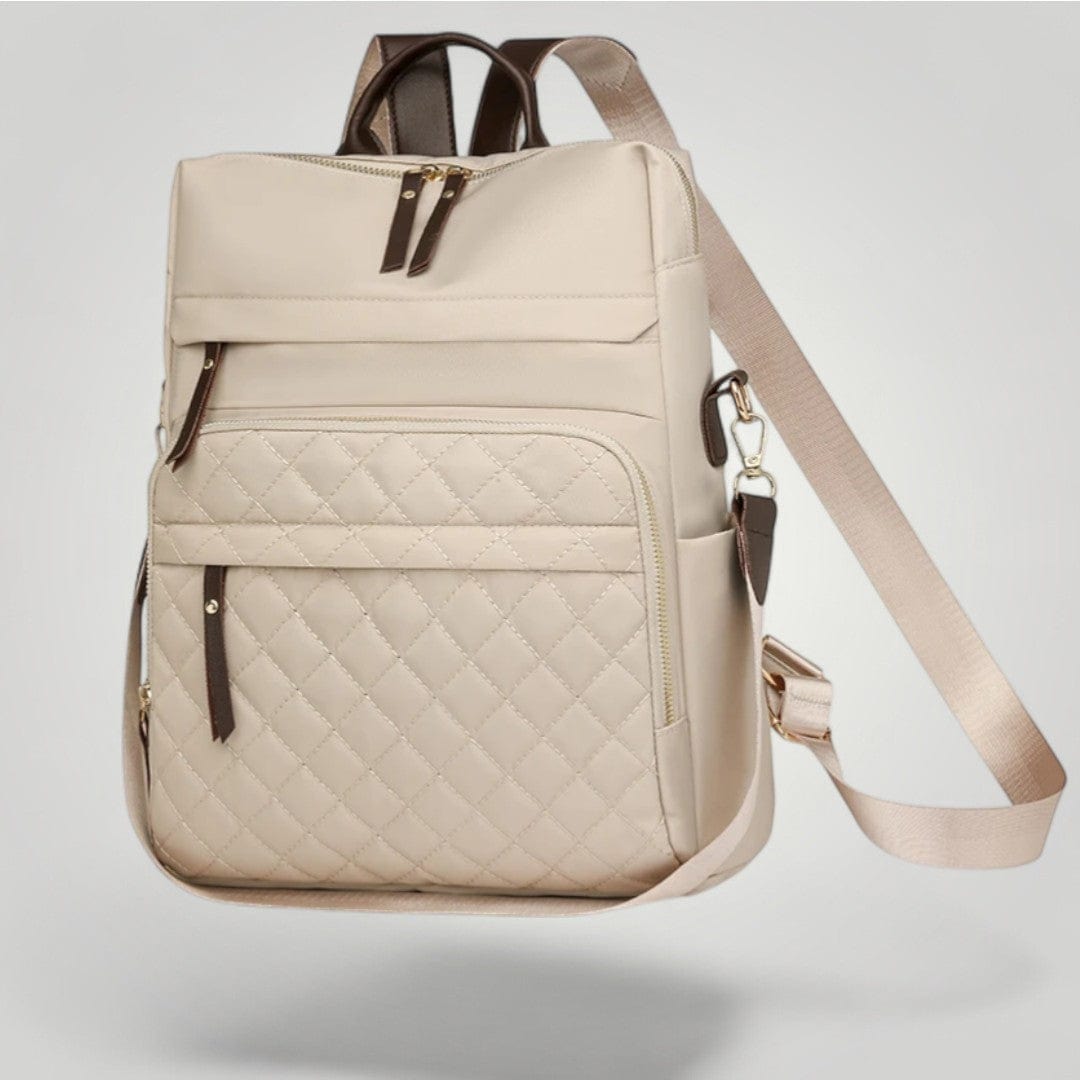 Sac à Dos Ordinateur Femme Léger