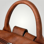 Sac à Dos Ordinateur Femme Luxe