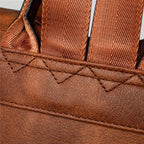 Sac à Dos Ordinateur Femme Luxe