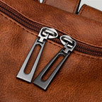 Sac à Dos Ordinateur Femme Luxe