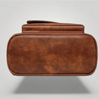 Sac à Dos Ordinateur Femme Luxe