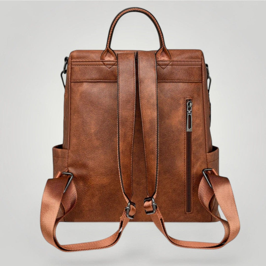 Sac à Dos Ordinateur Femme Luxe