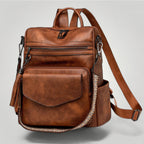 Sac à Dos Ordinateur Femme Luxe