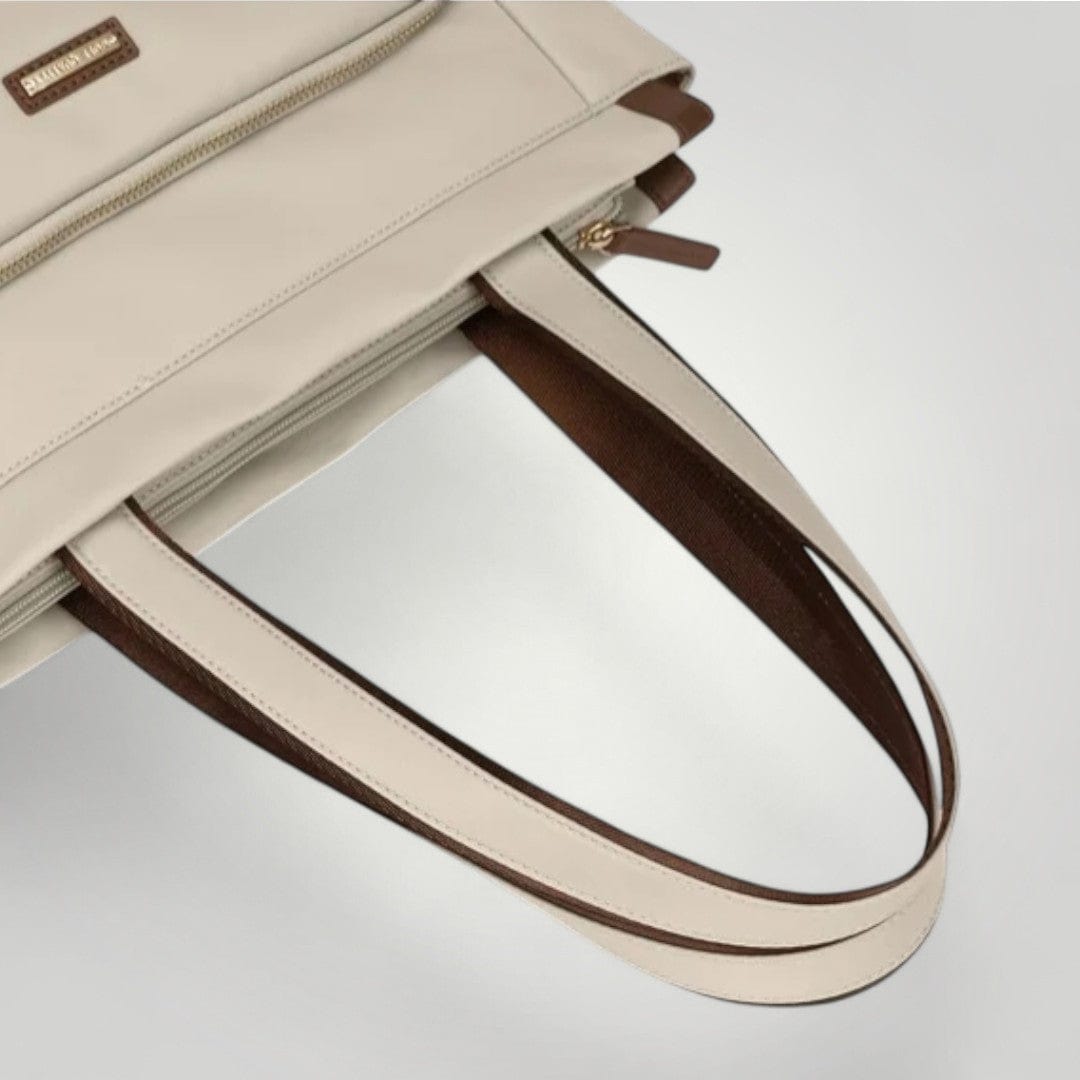 Sac à Dos Ordinateur Femme Tendance