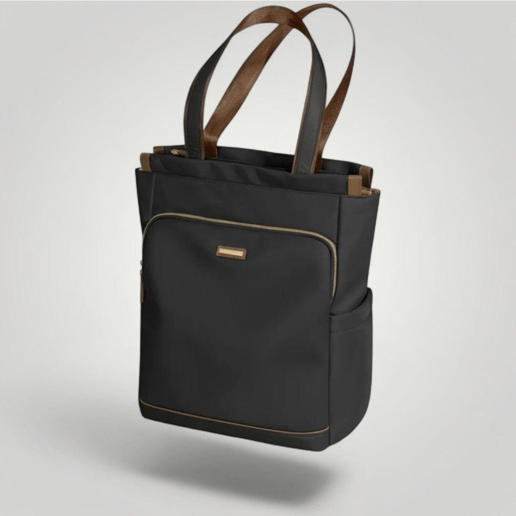 Sac à Dos Ordinateur Femme Tendance