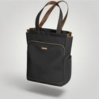 Sac à Dos Ordinateur Femme Tendance