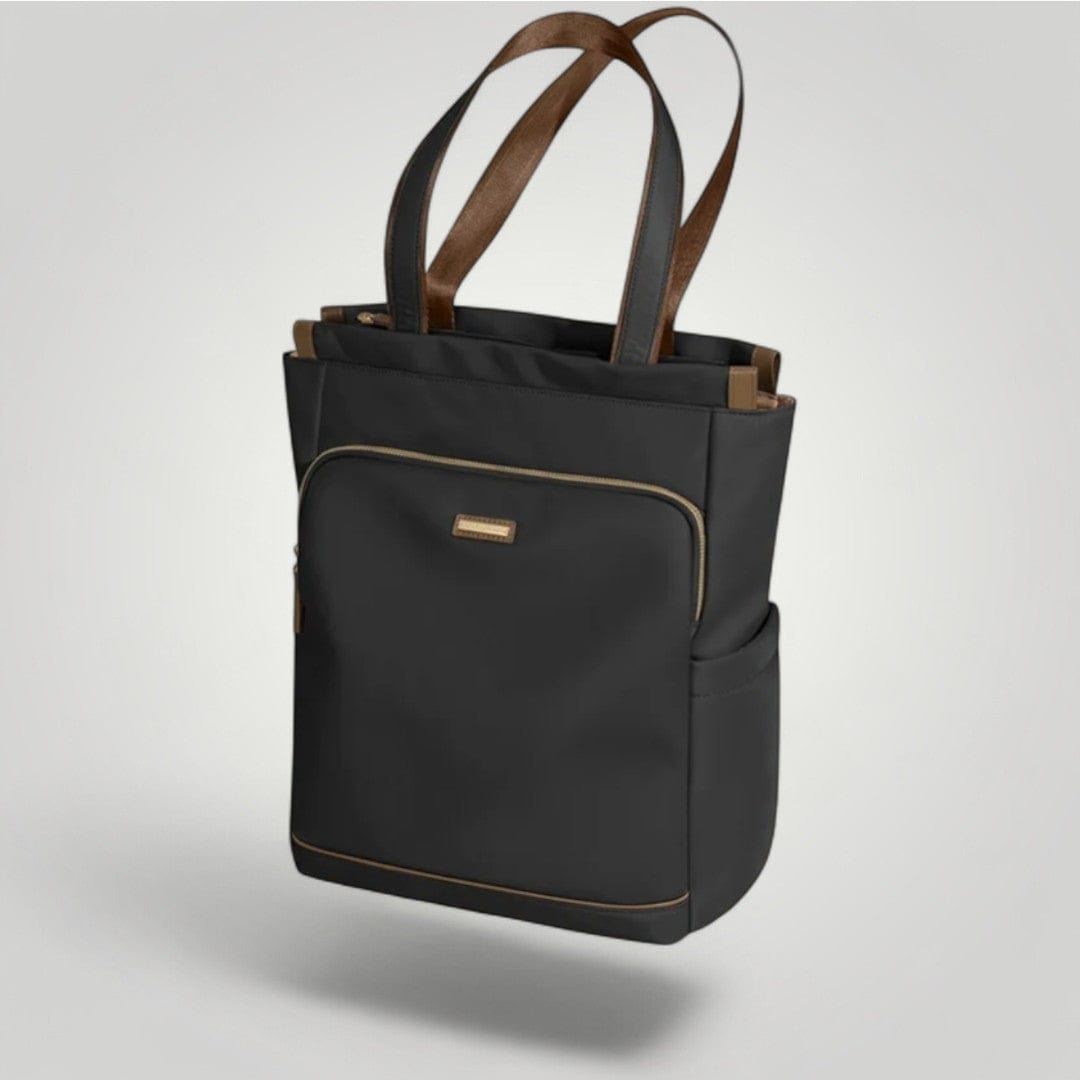 Sac à Dos Ordinateur Femme Tendance