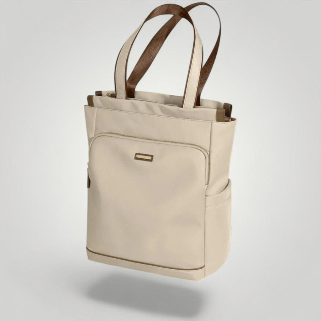 Sac à Dos Ordinateur Femme Tendance