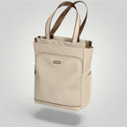 Sac à Dos Ordinateur Femme Tendance