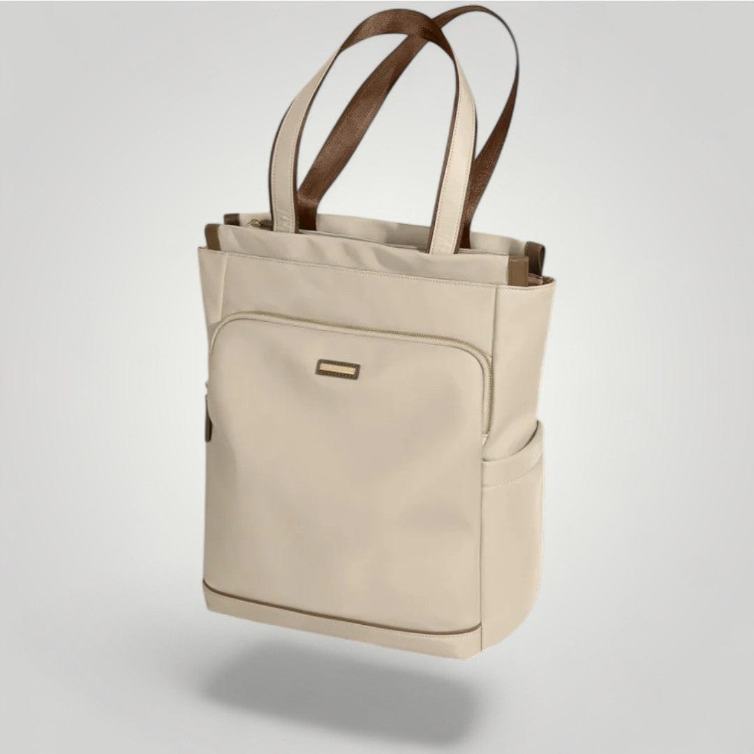 Sac à Dos Ordinateur Femme Tendance