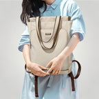 Sac à Dos Ordinateur Femme Tendance