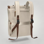 Sac à Dos Ordinateur Femme Tendance