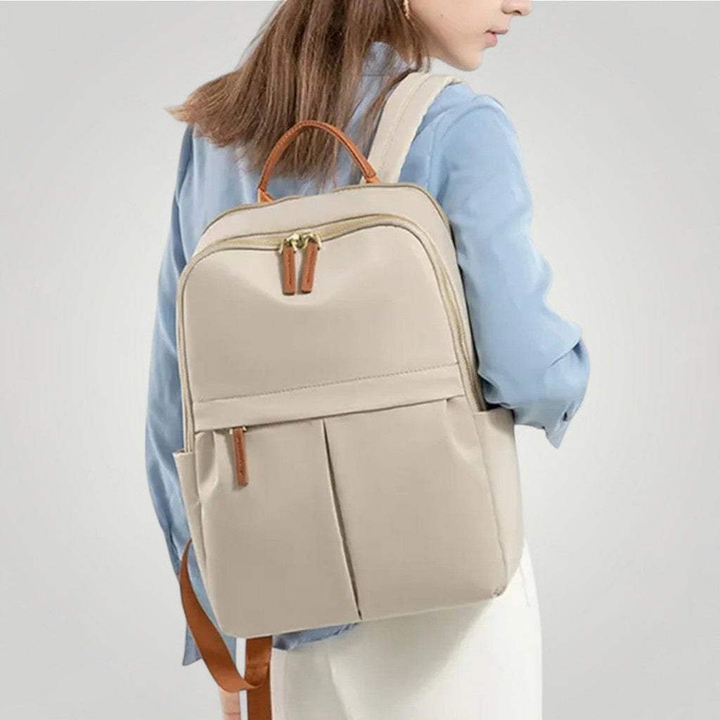 Sac à Dos Ordinateur Portable Femme 14 pouces