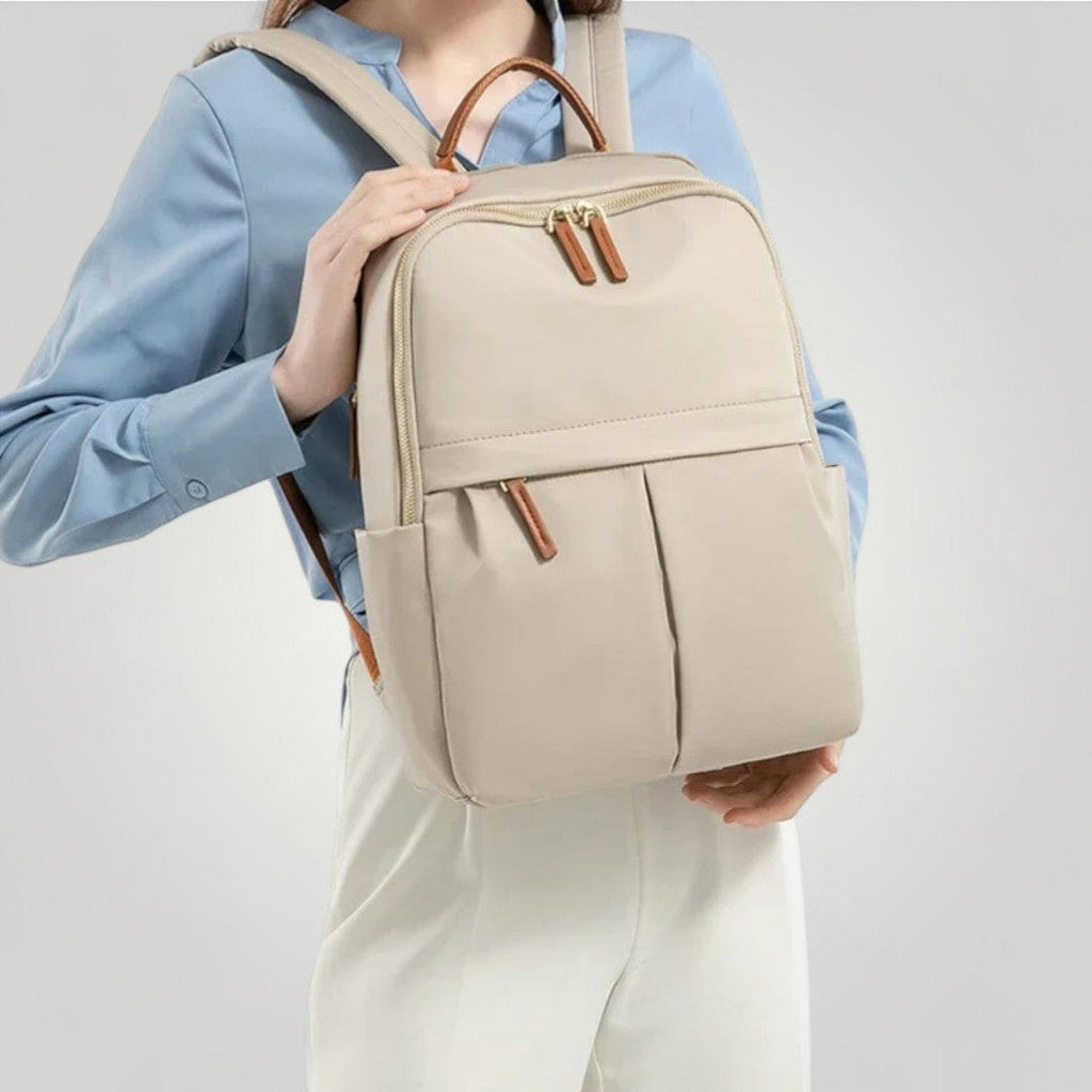 Sac à Dos Ordinateur Portable Femme 14 pouces