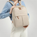 Sac à Dos Ordinateur Portable Femme 14 pouces