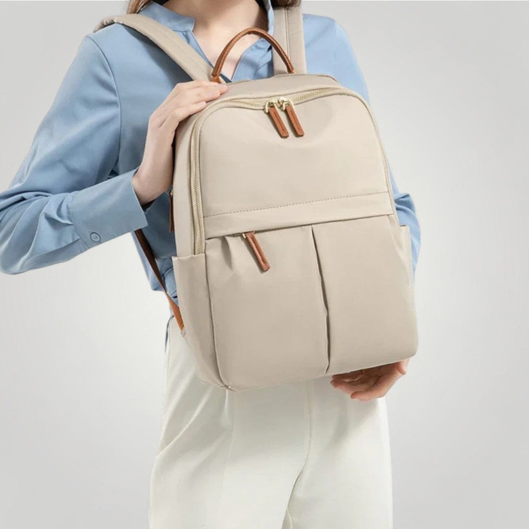 Sac à Dos Ordinateur Portable Femme 14 pouces