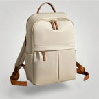 Sac à Dos Ordinateur Portable Femme 14 pouces