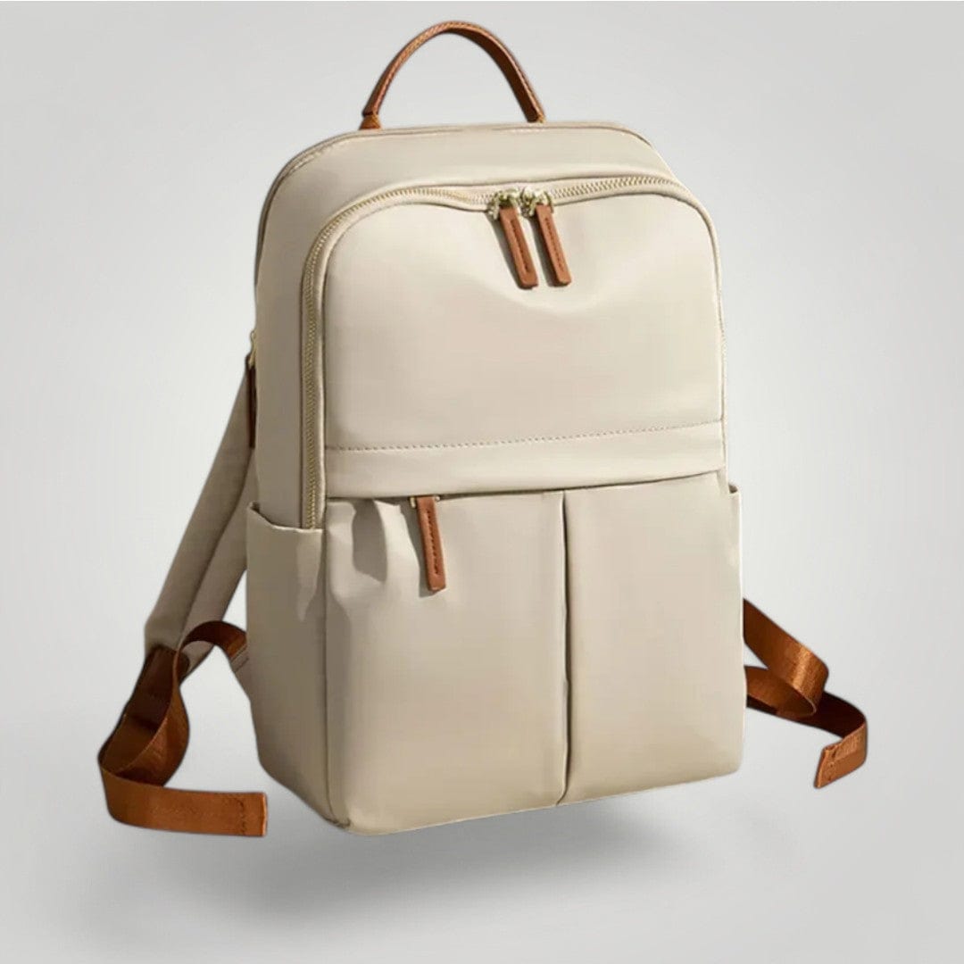 Sac à Dos Ordinateur Portable Femme 14 pouces