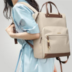 Sac à Dos pour Ordinateur Femme