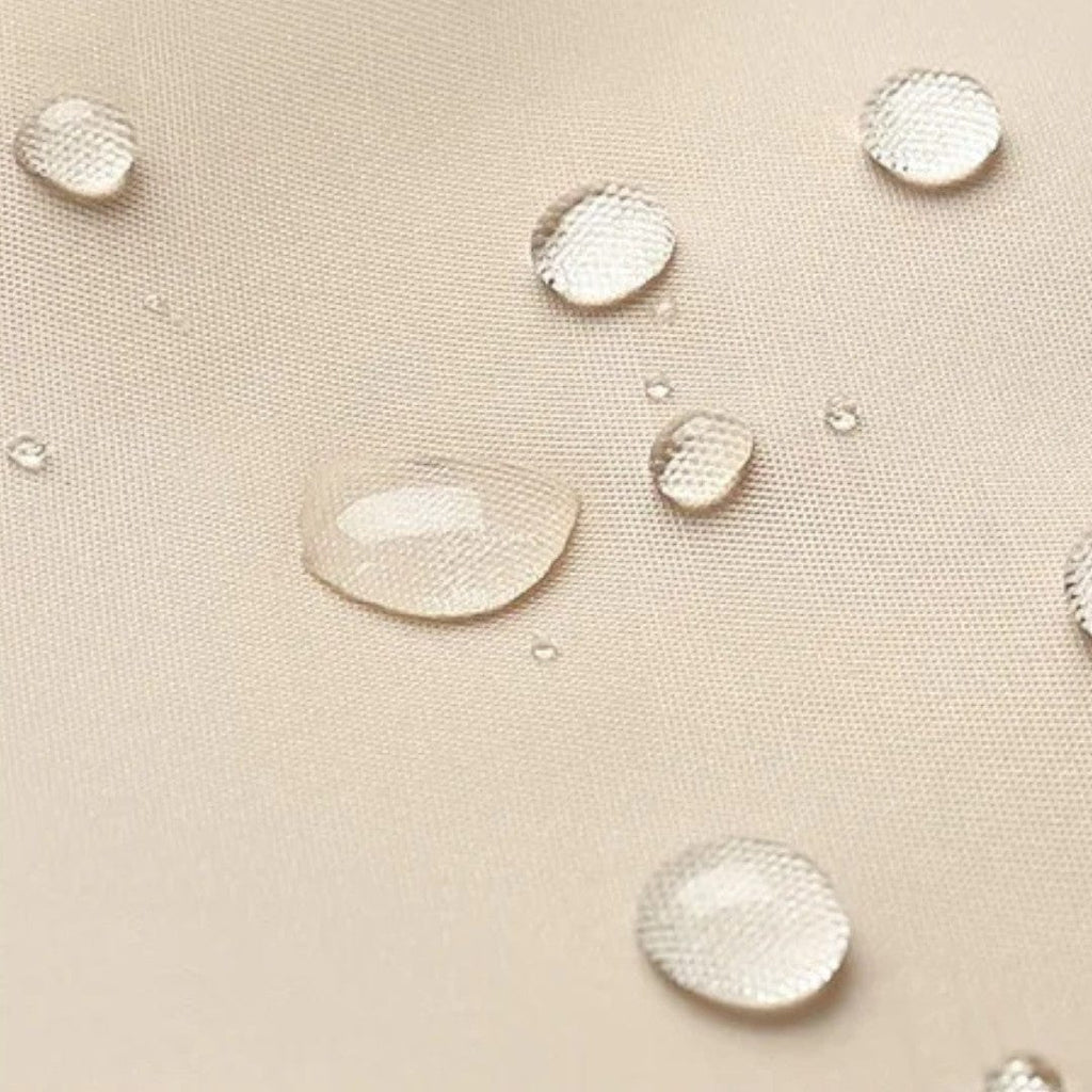 Sac à Dos pour Ordinateur Femme