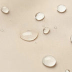 Sac à Dos pour Ordinateur Femme