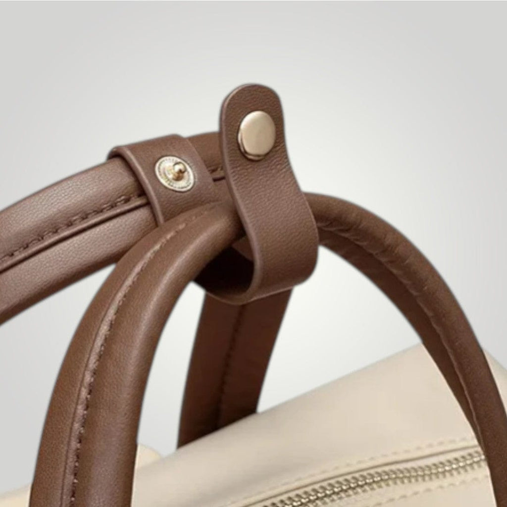 Sac à Dos pour Ordinateur Femme