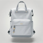 Sac à Dos pour Ordinateur Femme Bleu Ciel