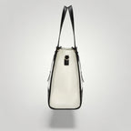 Sac à Main d'Ordinateur pour Femme Luxe 16"