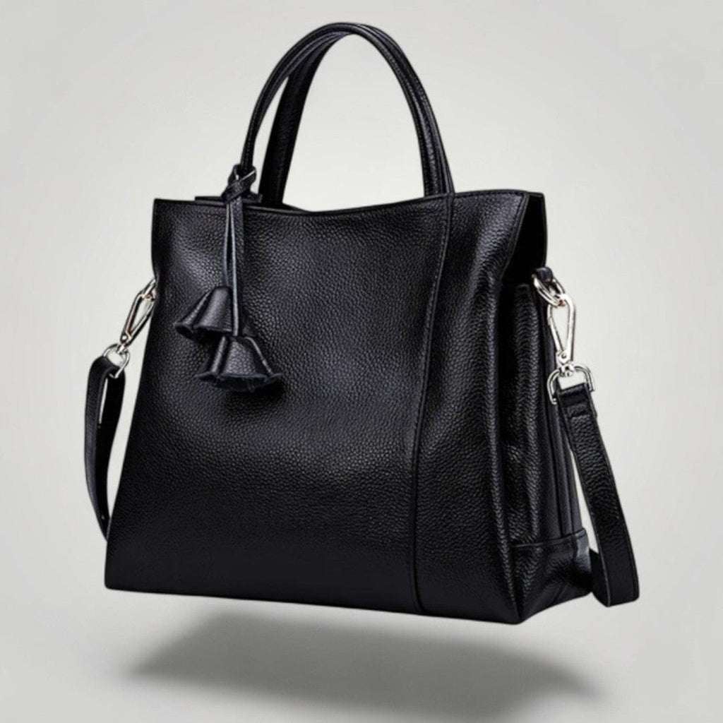 Sac à Main Ordinateur Portable Femme