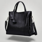 Sac à Main Ordinateur Portable Femme