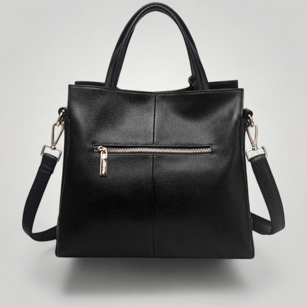 Sac à Main Ordinateur Portable Femme