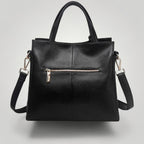 Sac à Main Ordinateur Portable Femme