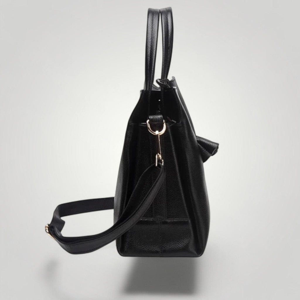 Sac à Main Ordinateur Portable Femme