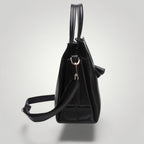 Sac à Main Ordinateur Portable Femme