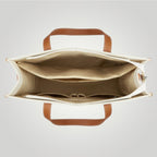 Sac à Main Ordinateur pour Femme 15 pouces