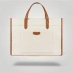 Sac à Main Ordinateur pour Femme 15 pouces