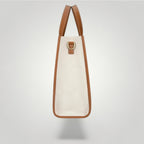 Sac à Main Ordinateur pour Femme 15 pouces