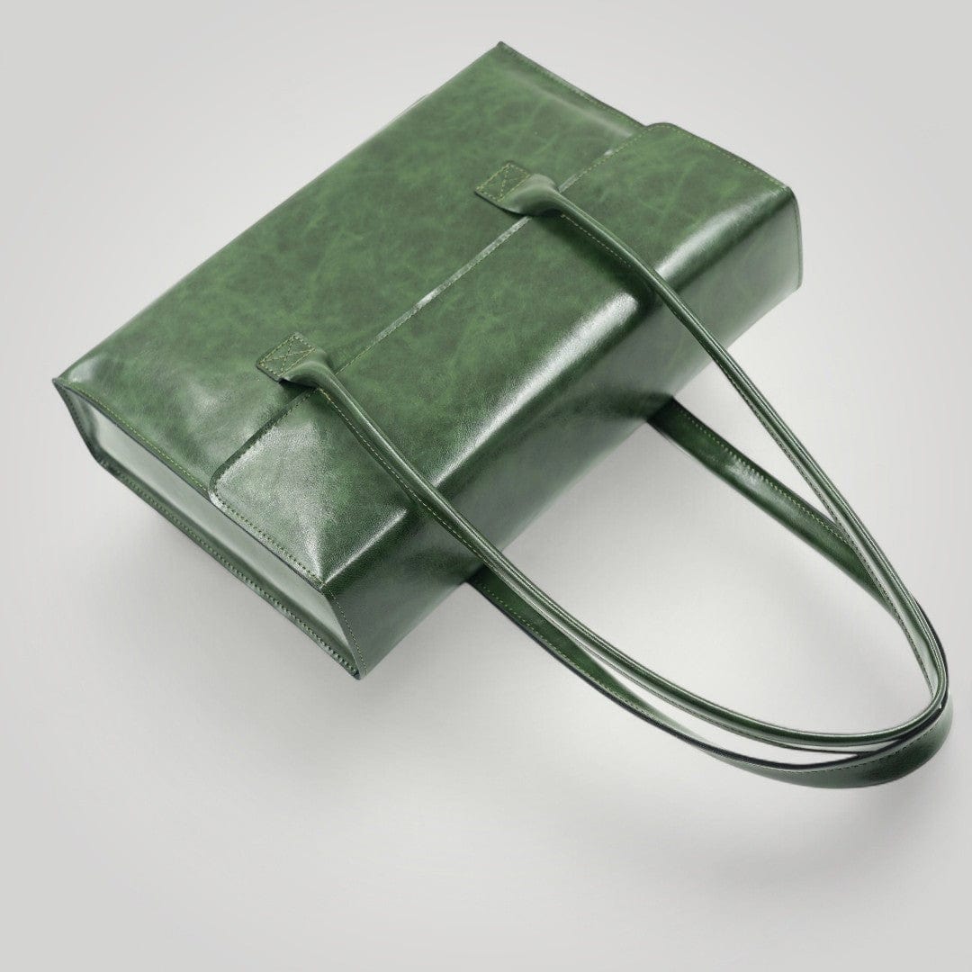 Sac à Ordinateur Portable Femme 13 pouces