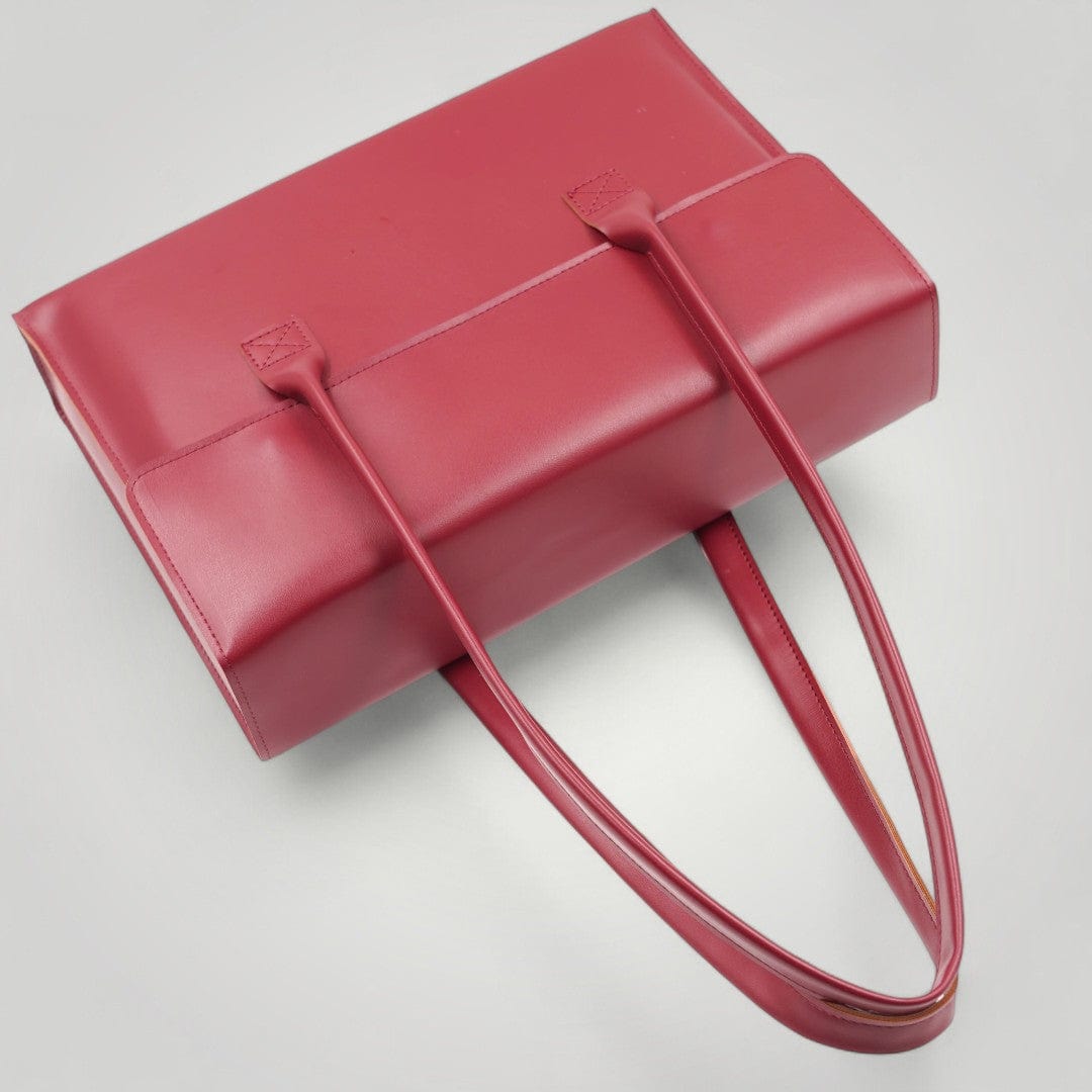 Sac à Ordinateur Portable Femme 13 pouces