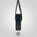 Sac à Ordinateur Portable Femme 13 pouces