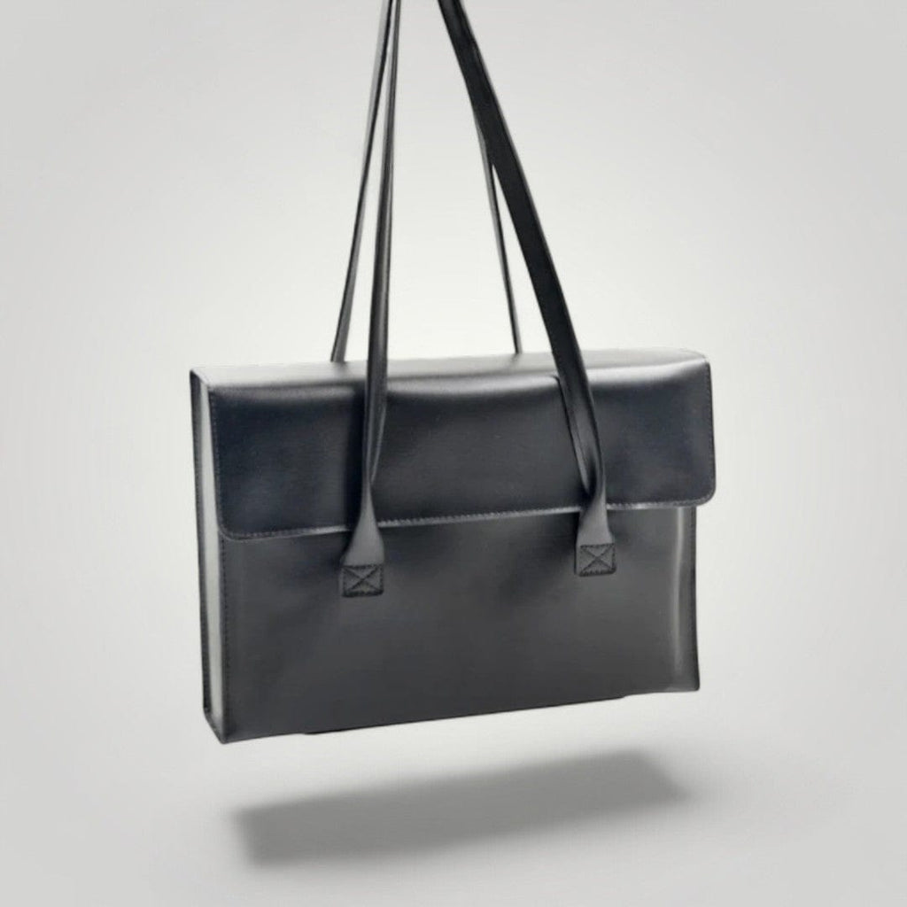 Sac à Ordinateur Portable Femme 14 pouces