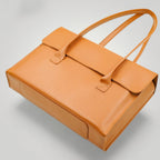 Sac à Ordinateur Portable Femme 15 pouces