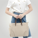 Sac Femme Ordinateur | 15 pouces