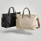 Sac Femme Ordinateur | 15 pouces