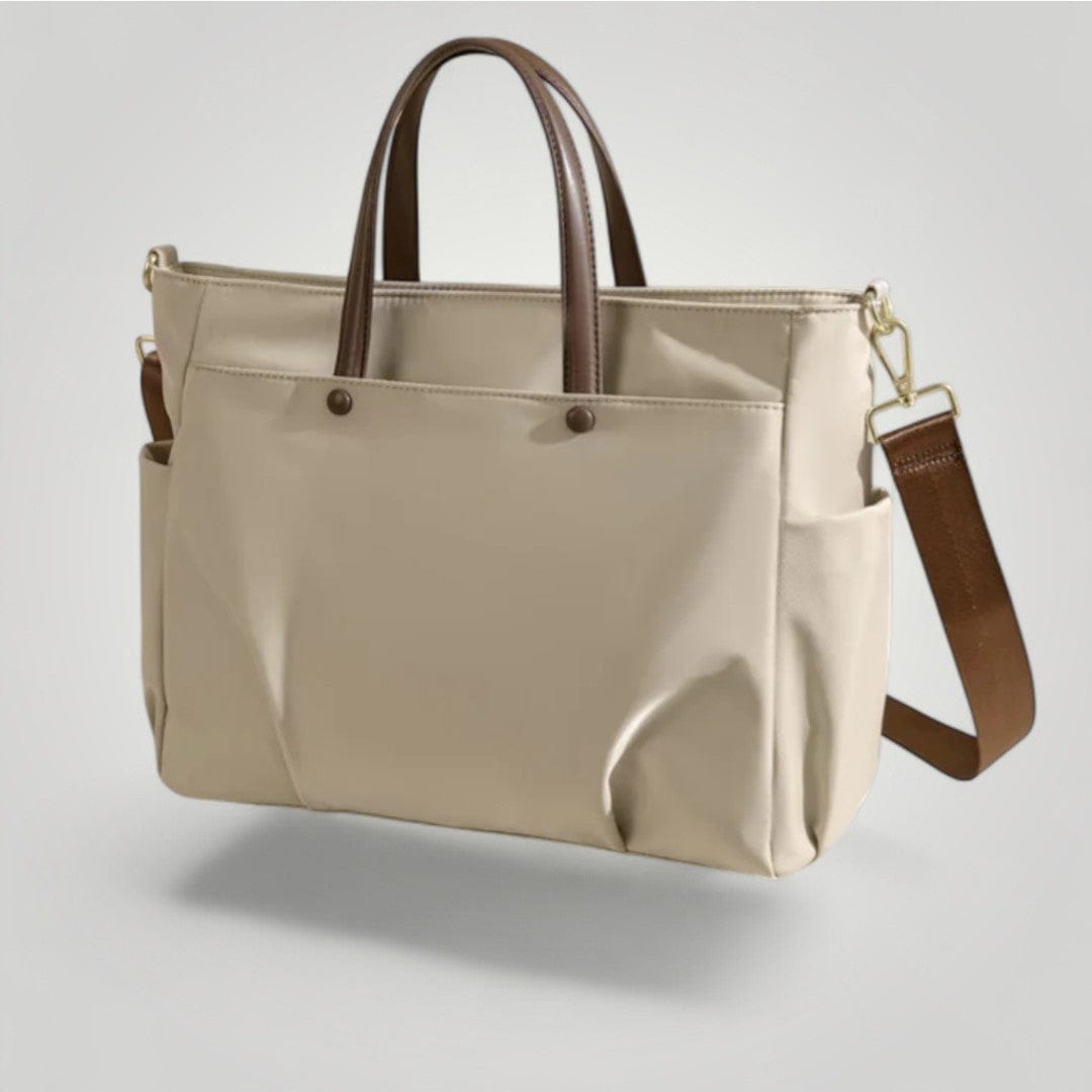 Sac Femme Ordinateur | 16 pouces