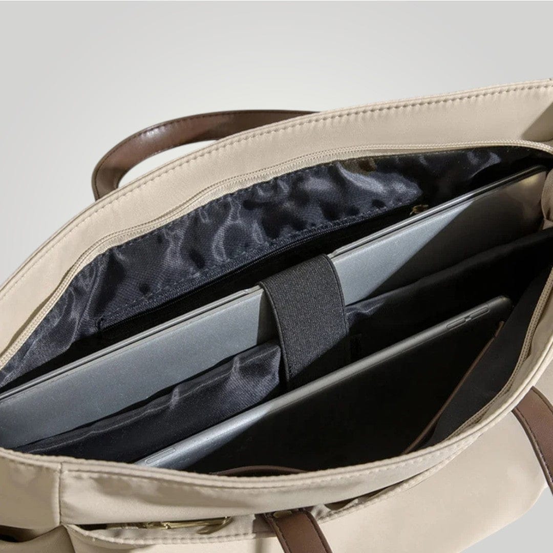 Sac Femme Ordinateur | 16 pouces