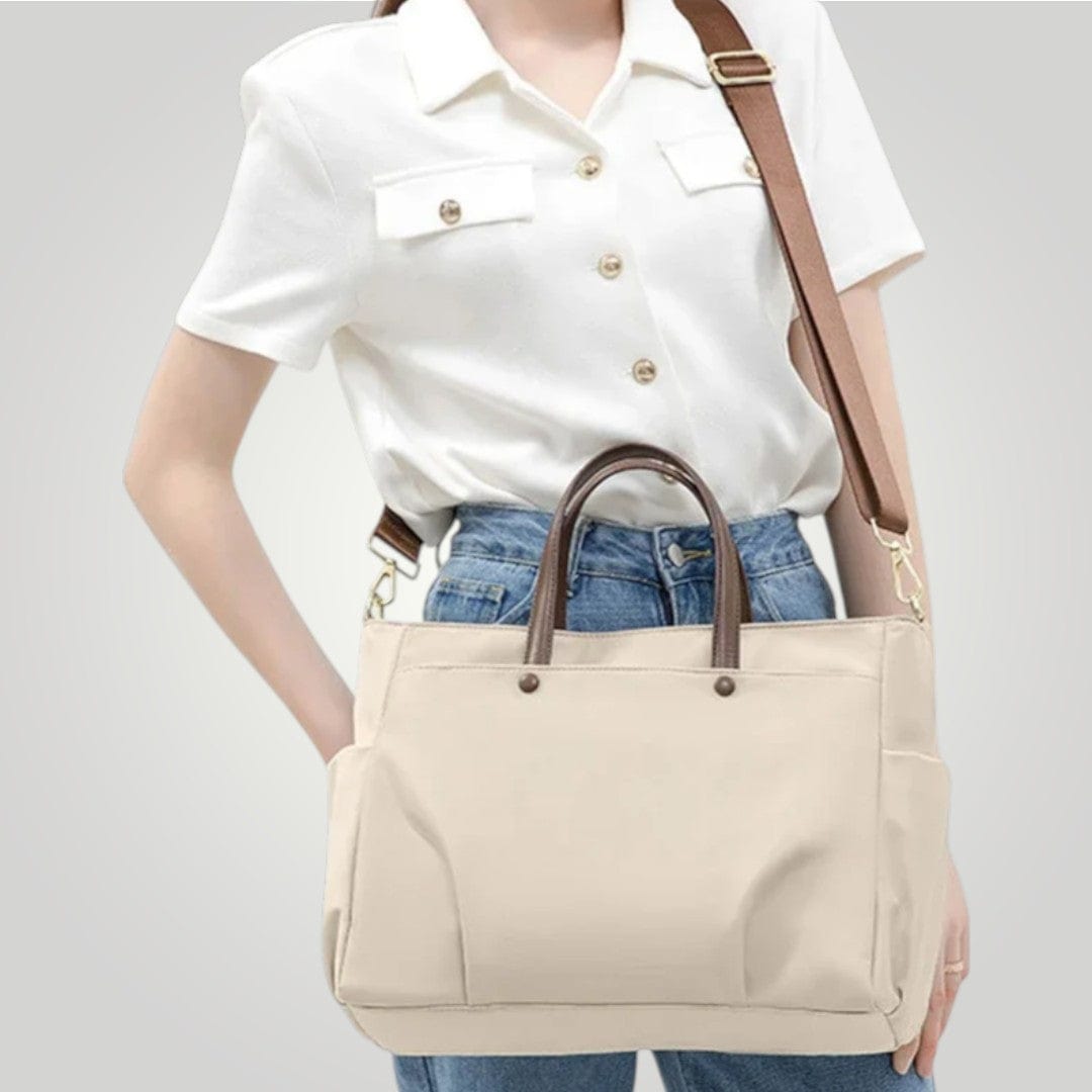 Sac Femme Ordinateur | 16 pouces