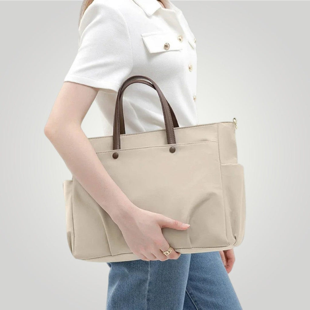 Sac Femme Ordinateur | 16 pouces