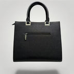Sac Femme Ordinateur 17 pouces Noir / 17"